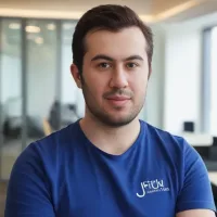 barisacar520 profil fotoğrafı