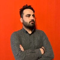 hamdikucukk profil fotoğrafı