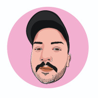 emachintag profil fotoğrafı
