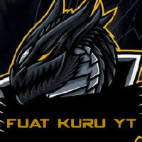 fuatkuru profil fotoğrafı