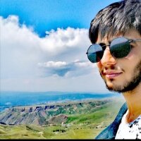 onurgozutok profil fotoğrafı