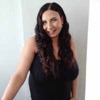 kubra32 profil fotoğrafı