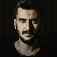 aykutocal profil fotoğrafı