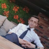 xawiar profil fotoğrafı