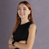 akaysena profil fotoğrafı
