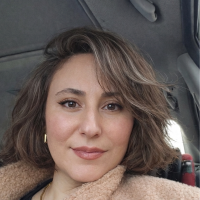 mevludekaradago profil fotoğrafı