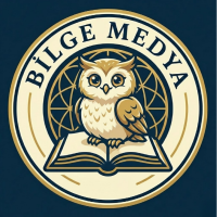 bilgemedya profil fotoğrafı