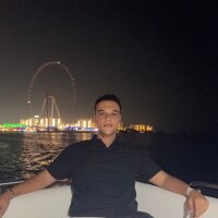 buraksefasen profil fotoğrafı