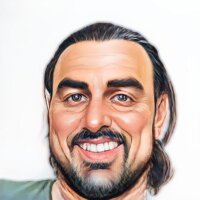 thekalyon profil fotoğrafı