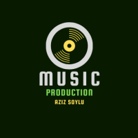 azizsoylu12 profil fotoğrafı