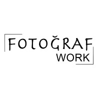 selenaktmn profil fotoğrafı