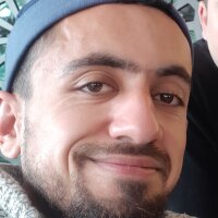 tasarimcimudur profil fotoğrafı