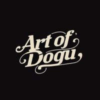 dogukanpinkman profil fotoğrafı