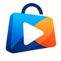 fyazilim profil fotoğrafı