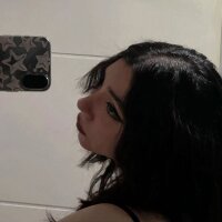 zeynepzi profil fotoğrafı
