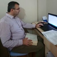 fatihilhan profil fotoğrafı