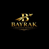 emrebayrak07 profil fotoğrafı