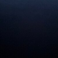 enderkulog profil fotoğrafı