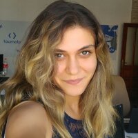 arzucaki profil fotoğrafı