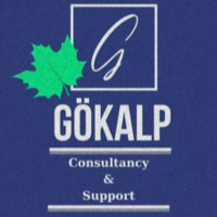 gokalpconsult profil fotoğrafı