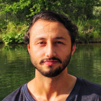 ugraskanbilal profil fotoğrafı