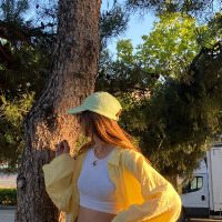 ilaydaonalan profil fotoğrafı