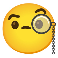 hasibeevegi profil fotoğrafı