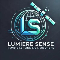 lumieresense profil fotoğrafı