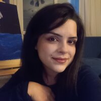 edakeless profil fotoğrafı