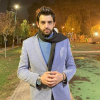 mamidmr profil fotoğrafı