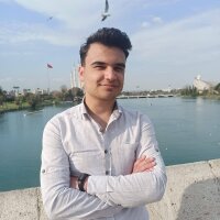 burakmart0 profil fotoğrafı
