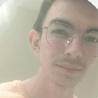 oek79 profil fotoğrafı