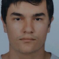 celilvural profil fotoğrafı