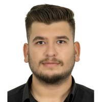 hakanyrmgl profil fotoğrafı
