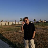 ramilsalman1 profil fotoğrafı