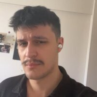 furkandirlik profil fotoğrafı