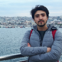 enessayaci profil fotoğrafı