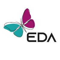 edaonal profil fotoğrafı