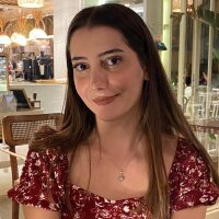 aleynaacalisan profil fotoğrafı