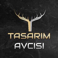 tasarimavcisi profil fotoğrafı