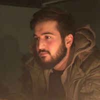 burakgoncu profil fotoğrafı