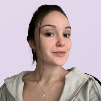 iremarass profil fotoğrafı