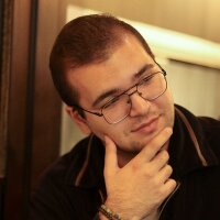grimnuss profil fotoğrafı