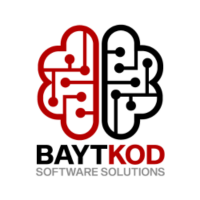 baytkod profil fotoğrafı