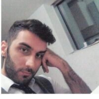 yunusbuyukyildiz profil fotoğrafı