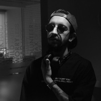 bozgurakgl profil fotoğrafı