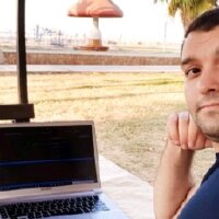 ozgurevr profil fotoğrafı