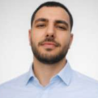 fatihkocabas92 profil fotoğrafı