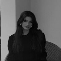 sedayesilkir profil fotoğrafı