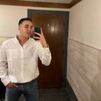 kerembnefes profil fotoğrafı